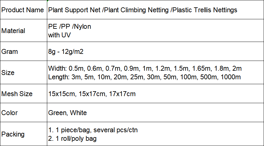 plant support net 47.png