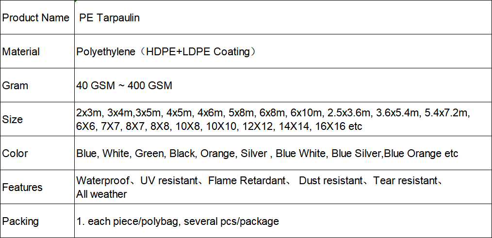 tarpaulin 82.png