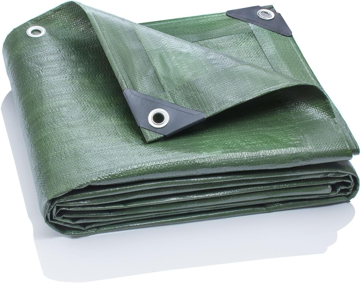 tarpaulin 14.png