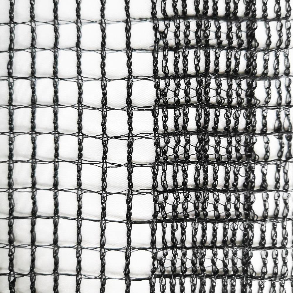 Factory Olive Harvesting Horticulture Net