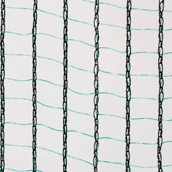 Collection Fruit Support Agriculture Olive Net Olive Harvest Netting