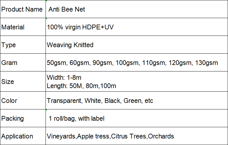 Anti bee net 10.png