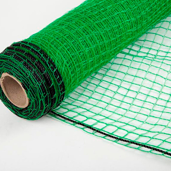 Anti Animals Net