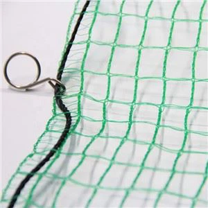Garden Netting Heavy Duty Animals Protection Strong Mesh Fencing Animal Plastic Fence Net Plastic Nets