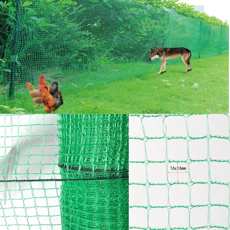 anti animal net 6.png