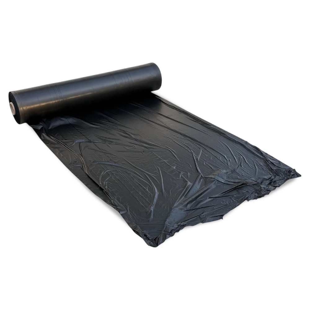 Agricultural Mulch Film