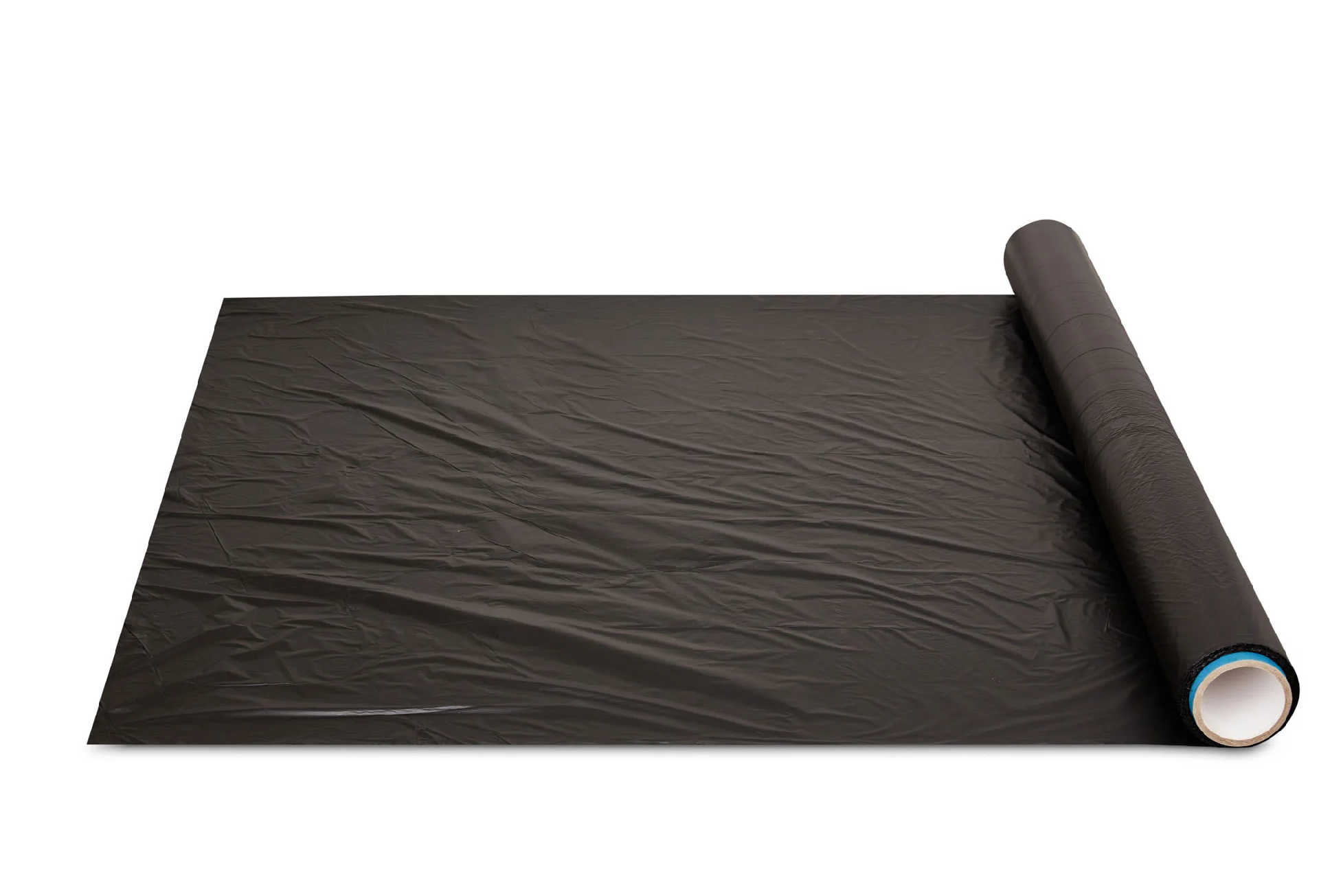 Mulch Film 32.png