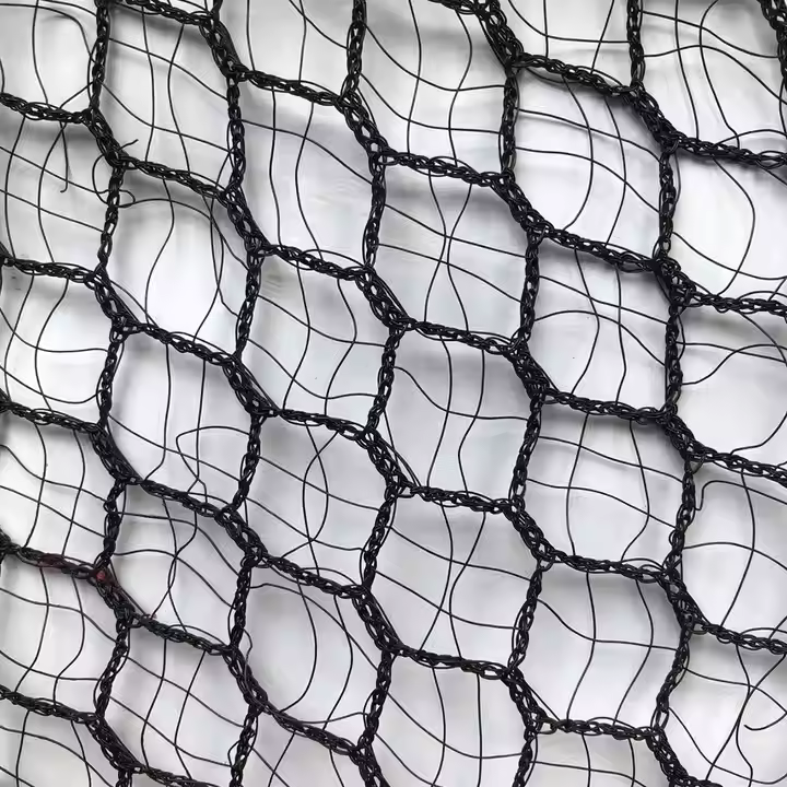 Anti Hail Net