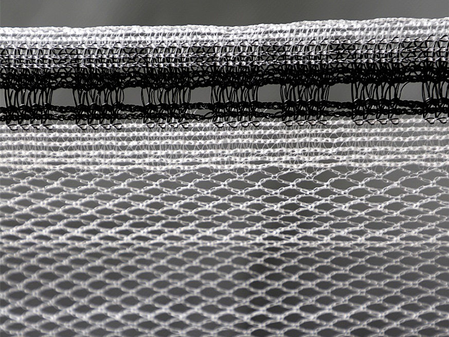 anti hail net 36.png