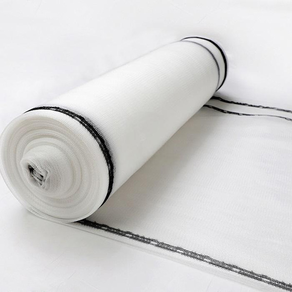Anti Hail Net For Plant