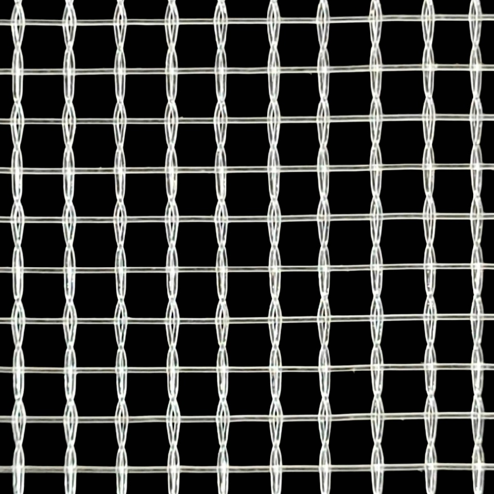 100% Virgin HDPE Anti Hail Net Orchard Netting For Agriculture