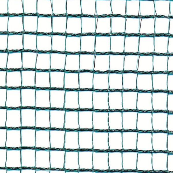 HDPE Orchard Bird Netting Anti Hail Net Vegetable Garden Plant Pond Protect Netting For Agriculture Greenhouse