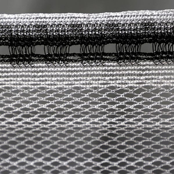 Anti Hail Protection Net