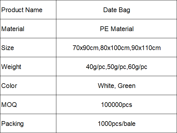 data bag.png