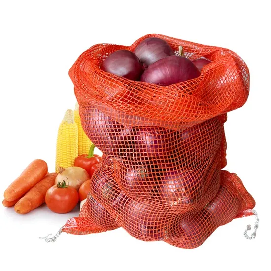mesh bag 6.png