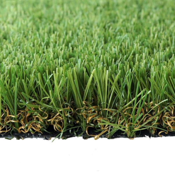 High Quality Outdoor Artificial Grass