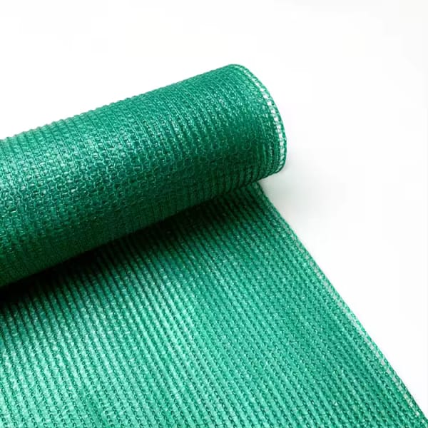 UV Block Sun Shade Net
