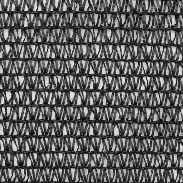 Factory Agricultural Shade Net Sun Protection