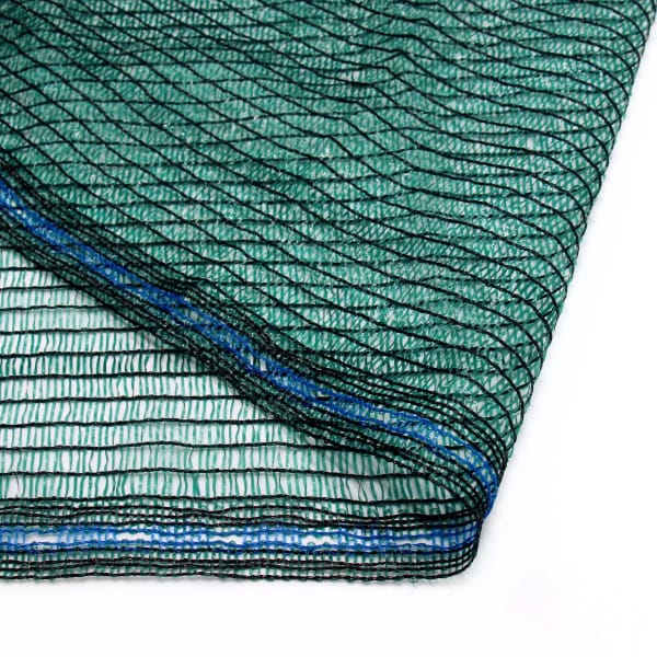 Greenhouse Shade Nets