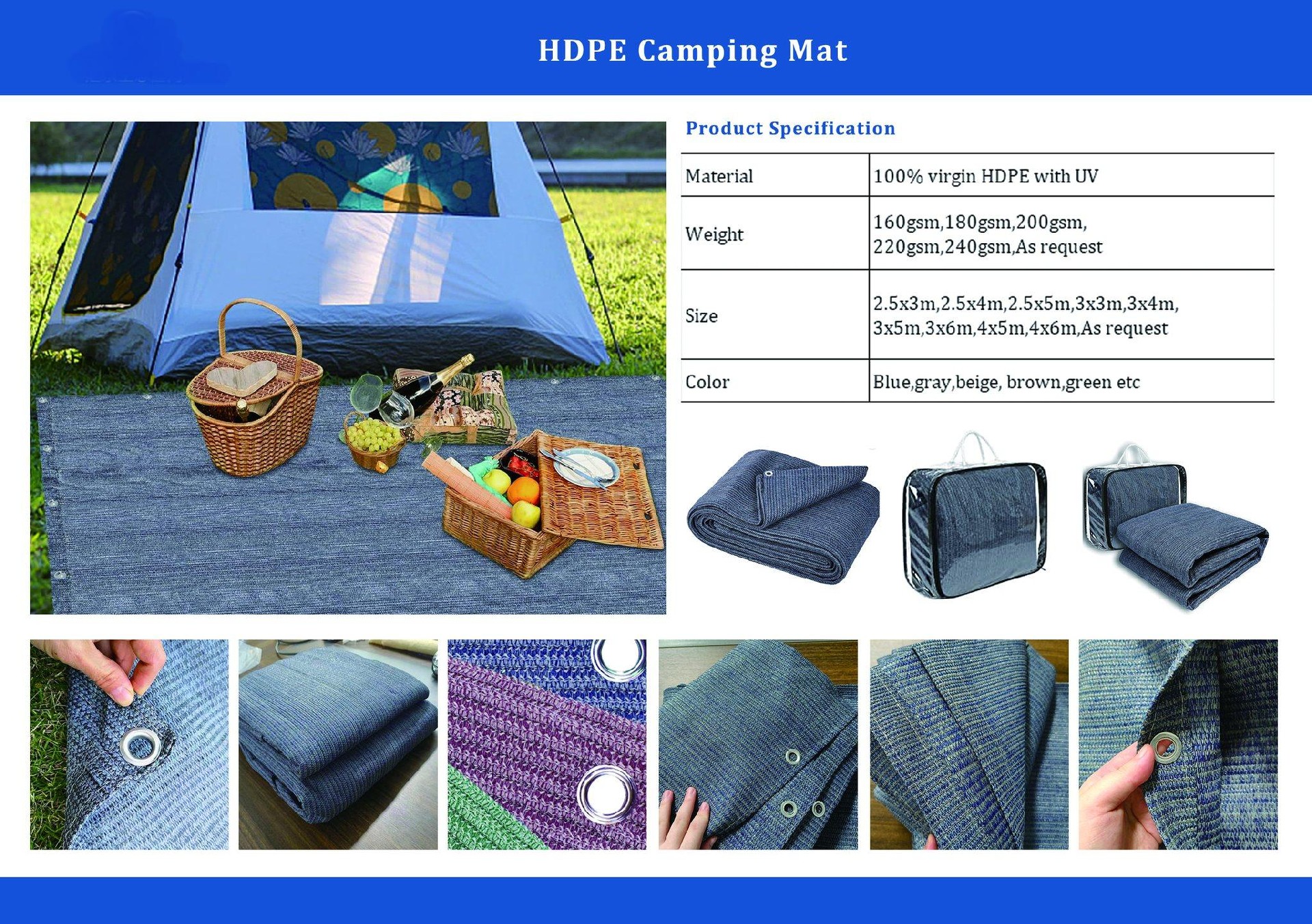 HDPE Camping Mat.jpg