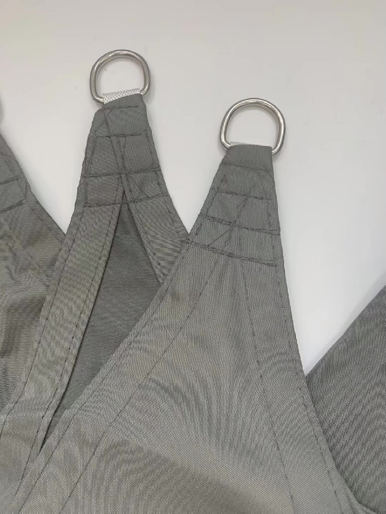 Polyester Shade Sail