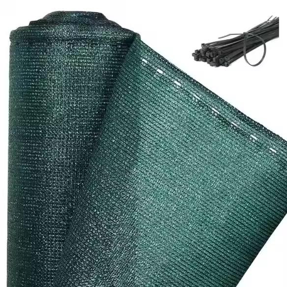 Balcony Privacy fence screen