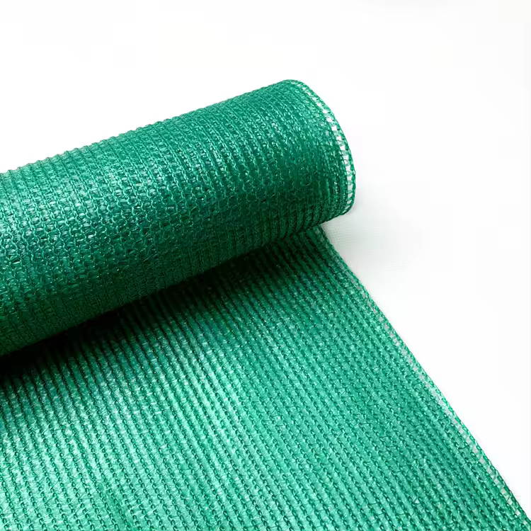 UV Block Shade Net