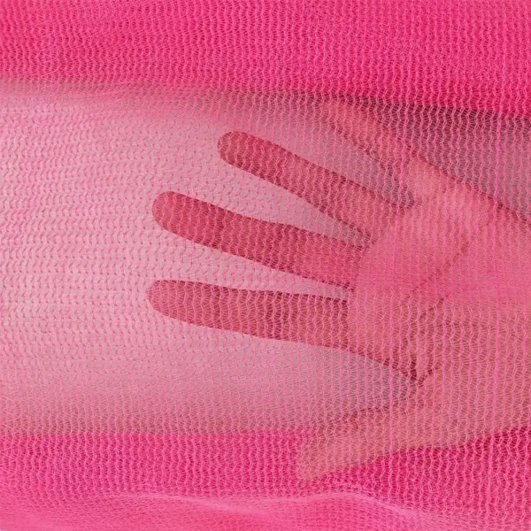 Sun Shade Net Greenhouse Garden Shade Netting For Agriculture Shade Net