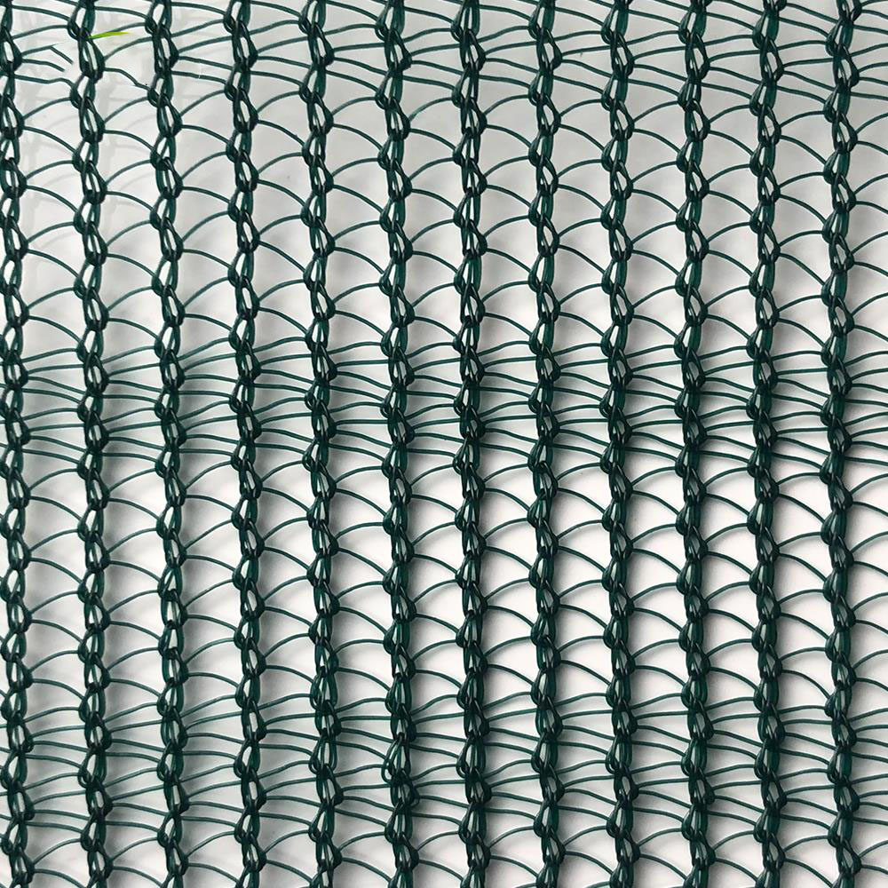 High Quality Olive Tree Harvest Net 4x8m Plastic Olive Mesh Net For Agricultural